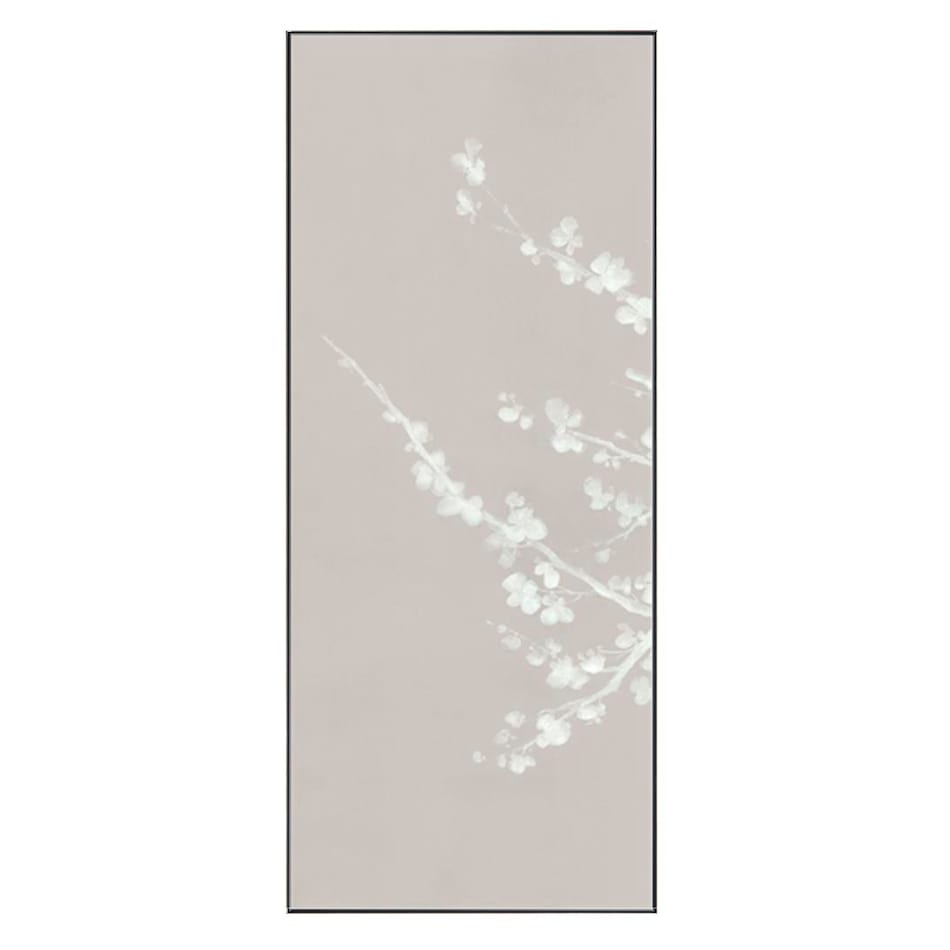 august haven wall art   