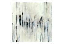 august haven wall art   