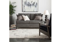 august haven wall art   