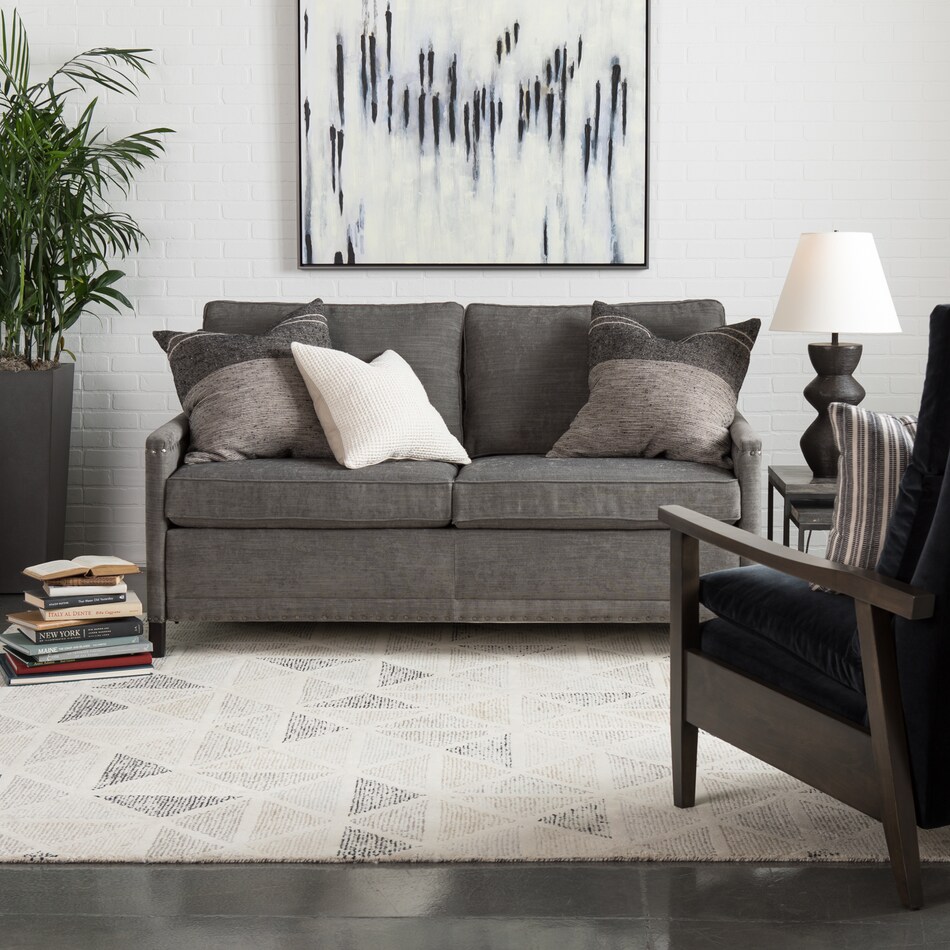 august haven wall art   