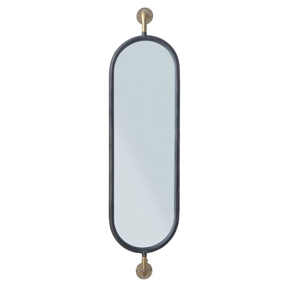 Tabea Wall Mount Mirror