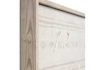 august haven wall art   