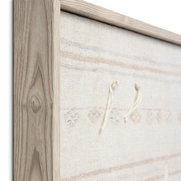 Rejuv Wall Art