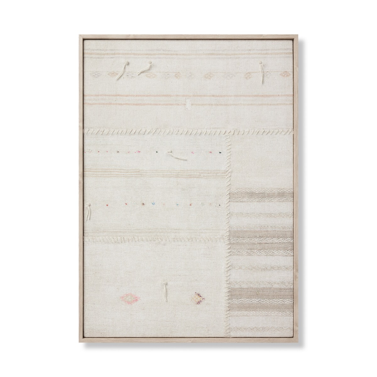 august haven wall art