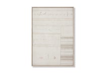 august haven wall art   