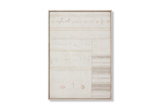 august haven wall art