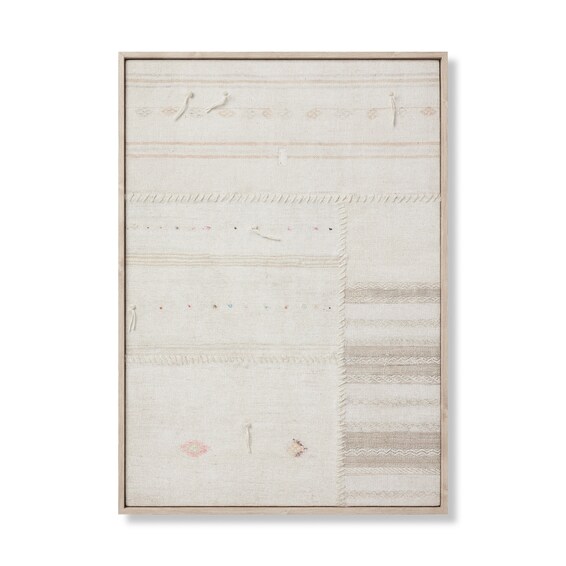 Rejuv Wall Art