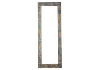 august haven wall art   