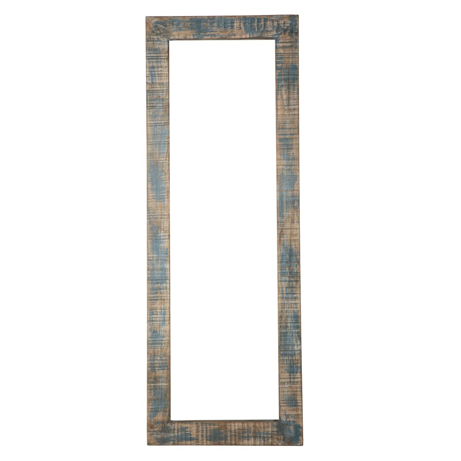 august haven wall art   