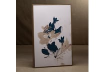 august haven wall art   