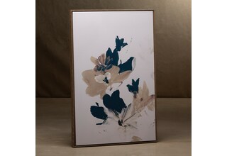 august haven wall art   