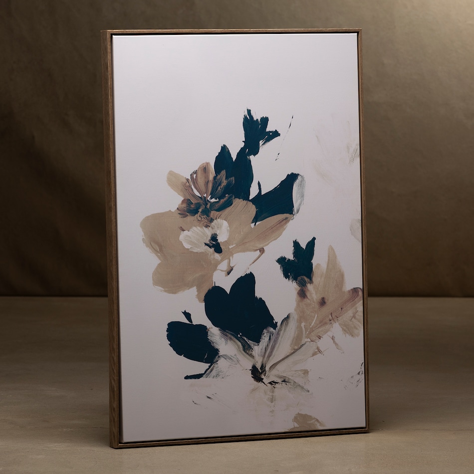 august haven wall art   