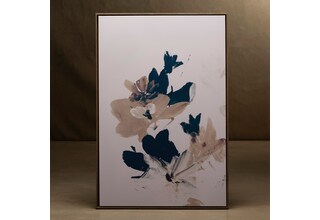 august haven wall art   
