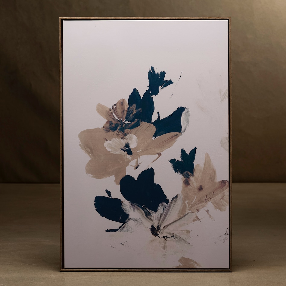 august haven wall art   