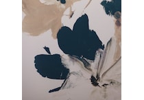 august haven wall art   