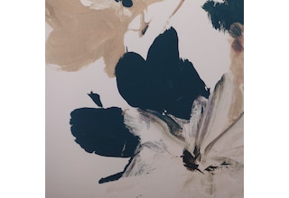 august haven wall art   