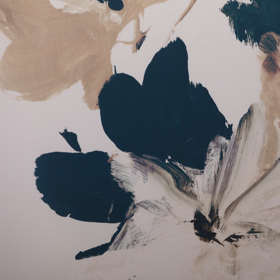 august haven wall art   