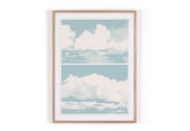 august haven wall art   