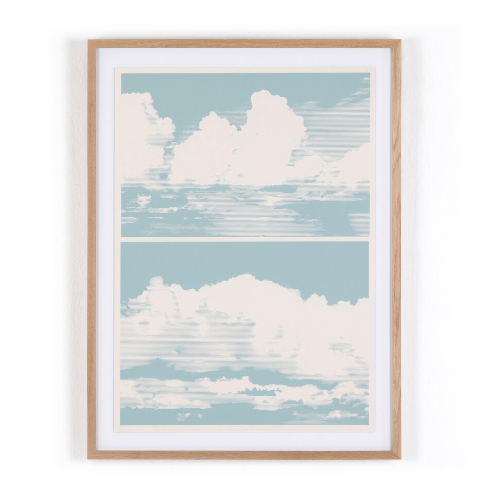 august haven wall art   
