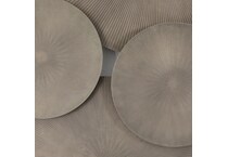 august haven wall art   