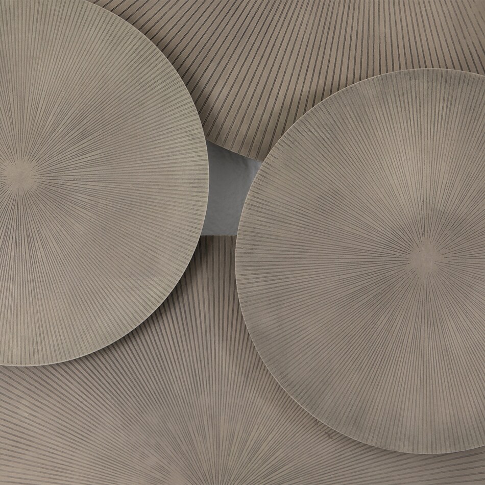 august haven wall art   