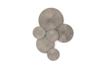 august haven wall art   