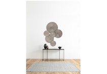 august haven wall art   