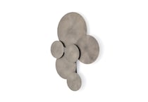 august haven wall art   