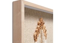 august haven wall art   