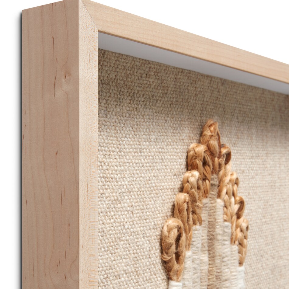 august haven wall art   