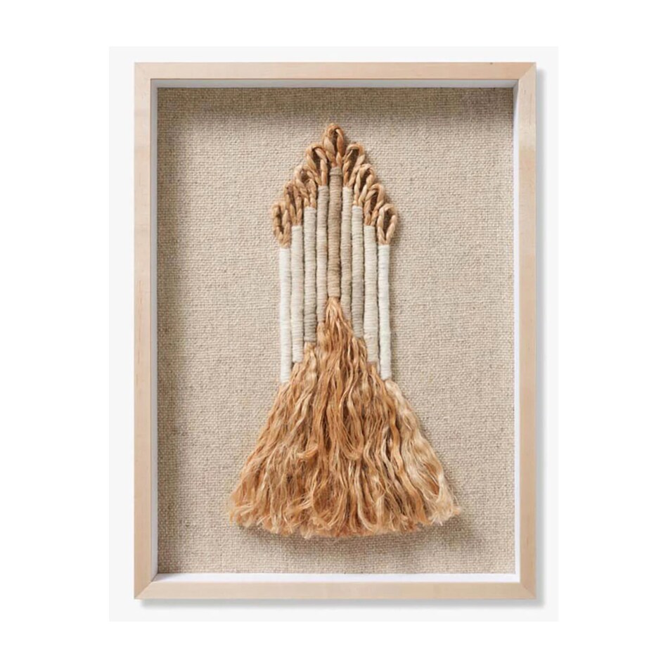 august haven wall art   