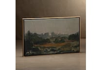 august haven wall art   