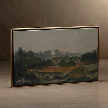 Seasons Of Serenity II