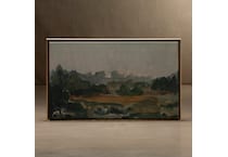 august haven wall art   