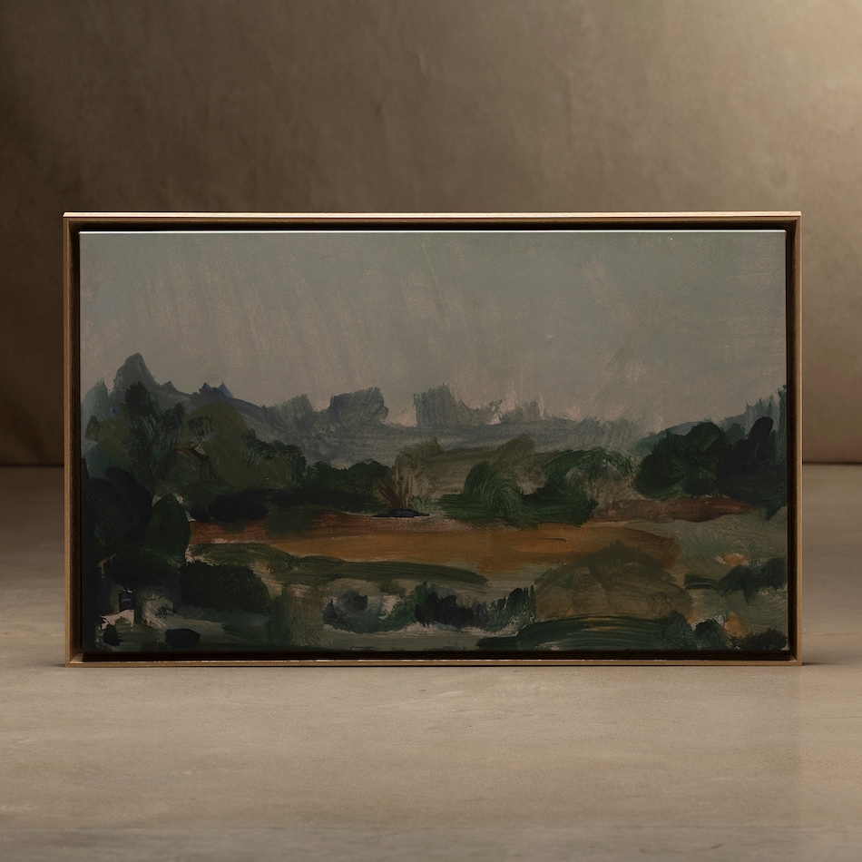 august haven wall art   