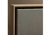 august haven wall art   