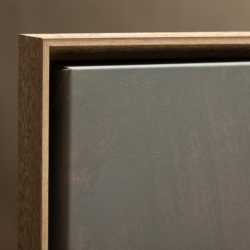 august haven wall art   