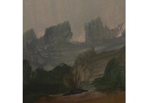 august haven wall art   