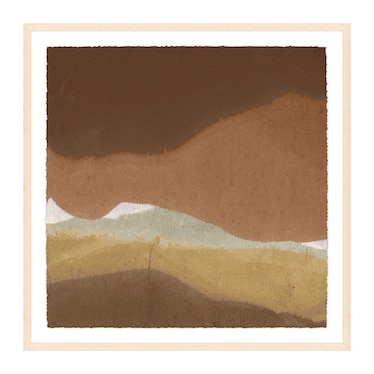 Dawn Sweitzer Art VI