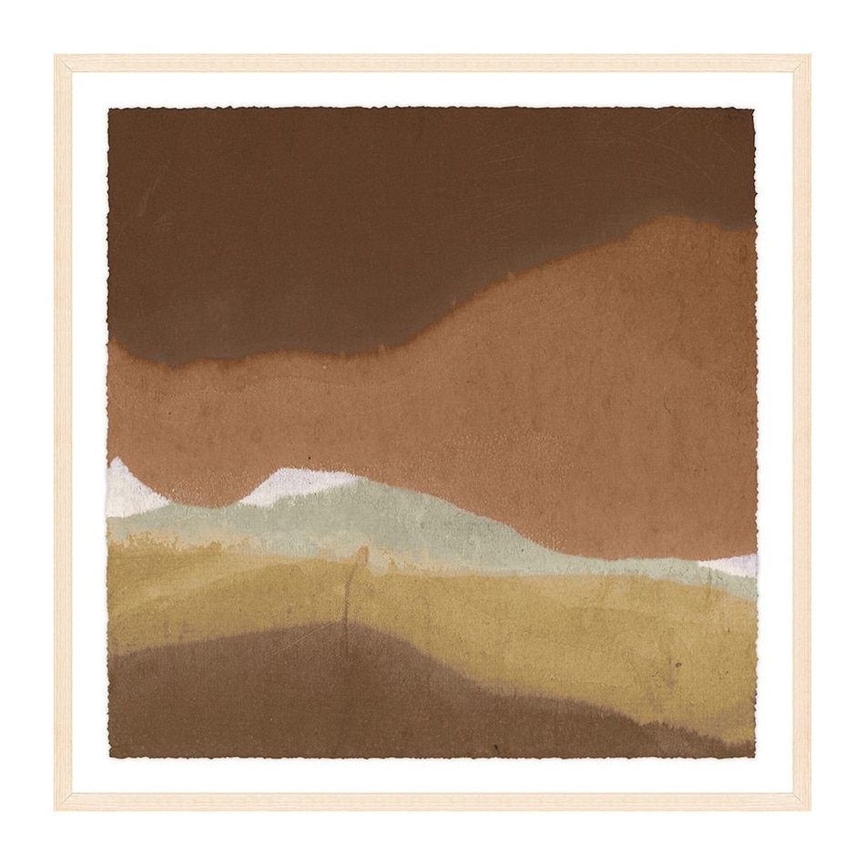august haven wall art   