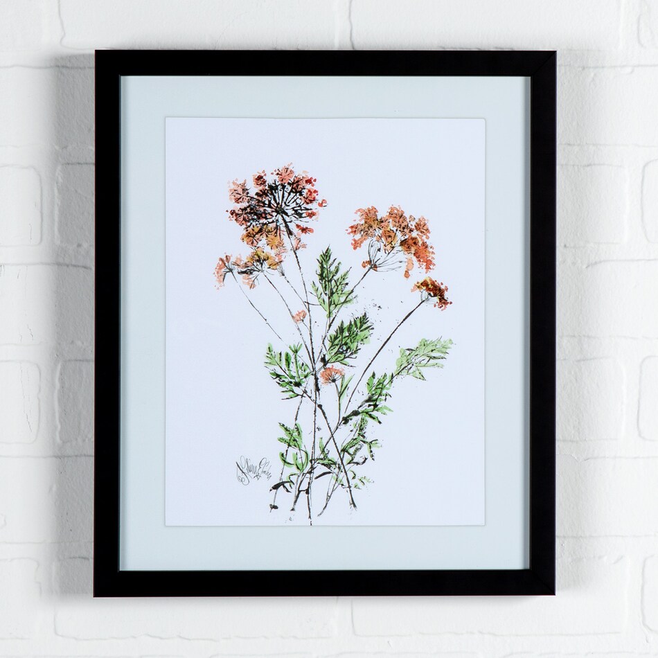 august haven wall art   