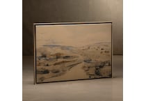 august haven wall art   