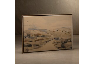 august haven wall art
