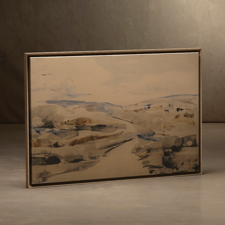 august haven wall art   