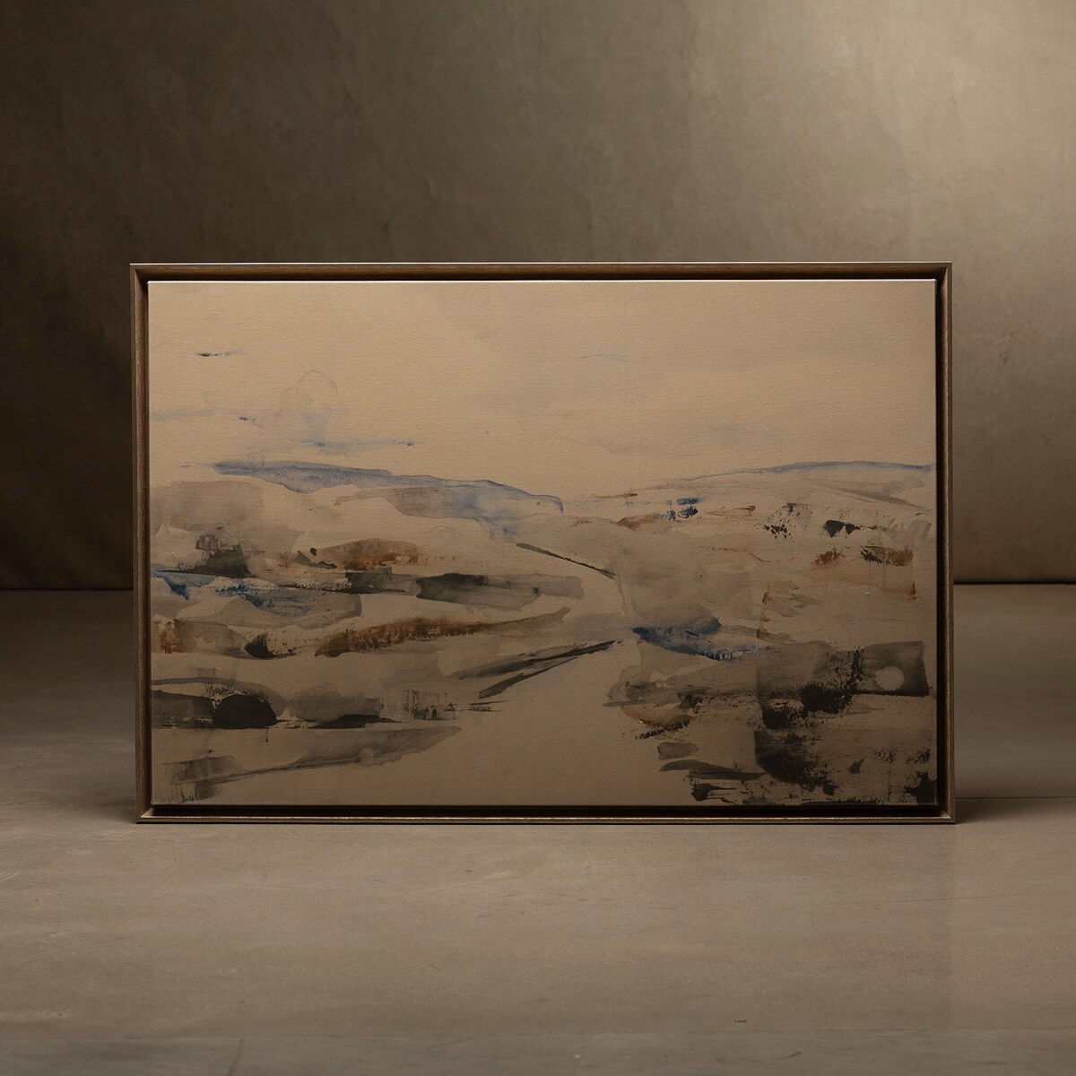 august haven wall art