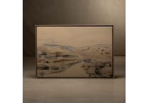 august haven wall art   