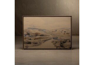 august haven wall art