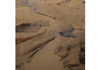 august haven wall art   