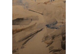 august haven wall art