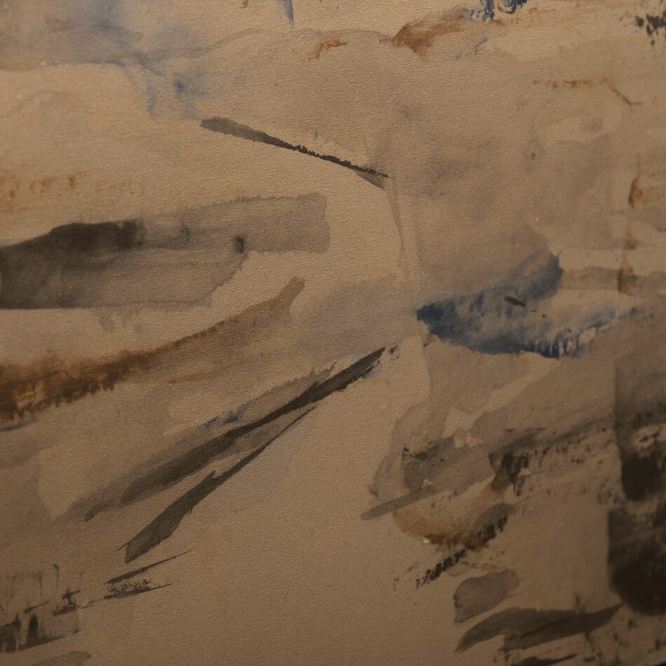 august haven wall art   